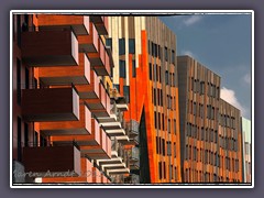 Hamburg Hafencity