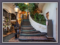 Hundertwasser Village