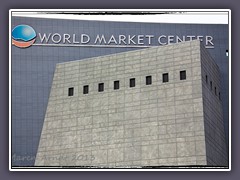 World Market Center