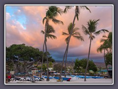 Kailua Kona