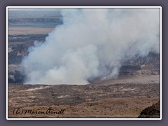 Kilauea