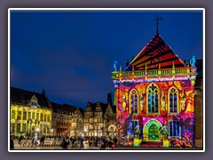 Marktplatz 