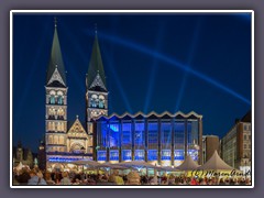 Musikfest Bremen