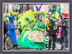 Samba Brasil