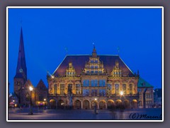 Rathaus