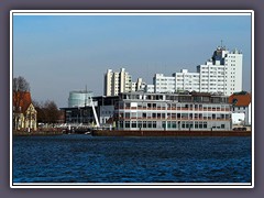 Vegesack Panorama