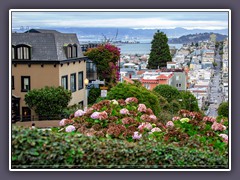 Lombard Street