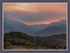 Siskiyou County