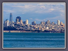 San Francisco