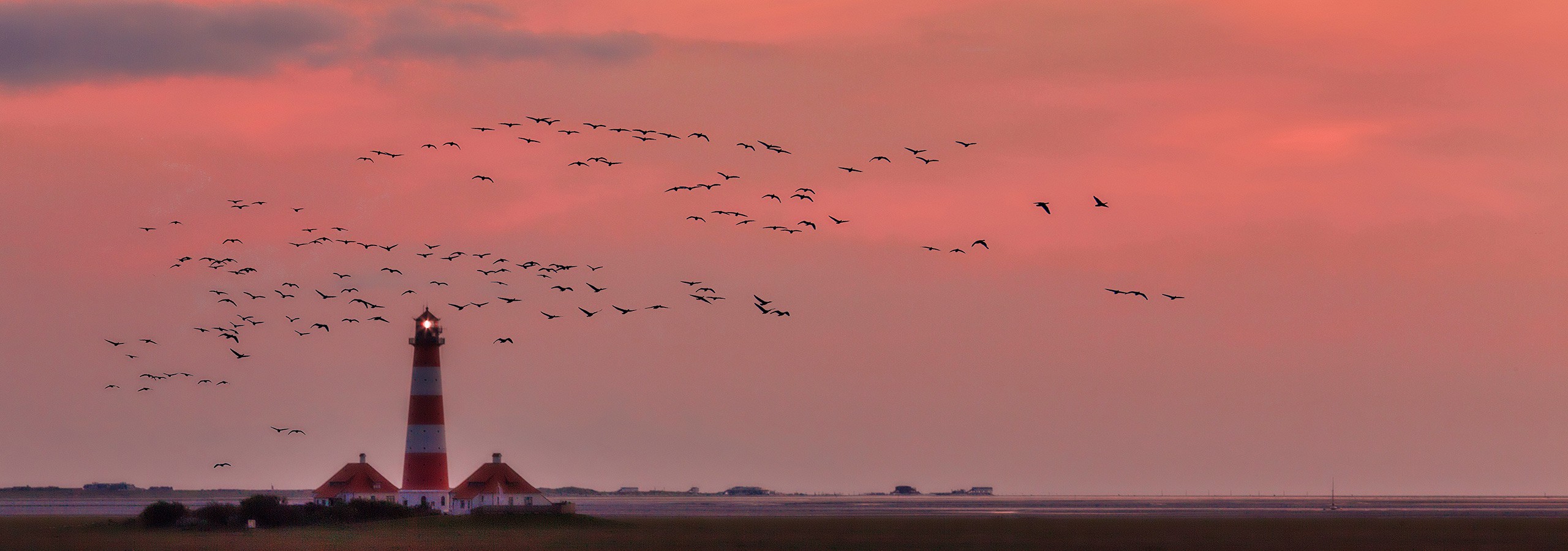 Nordfriesland