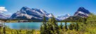 Montana - Panoramen