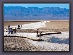 Badwater