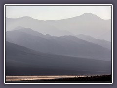 Panamint Range