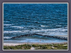 Tybee Island