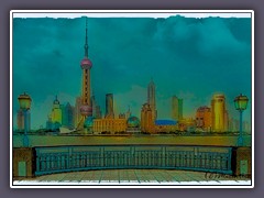 Shanghai 2006