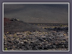 North Crater