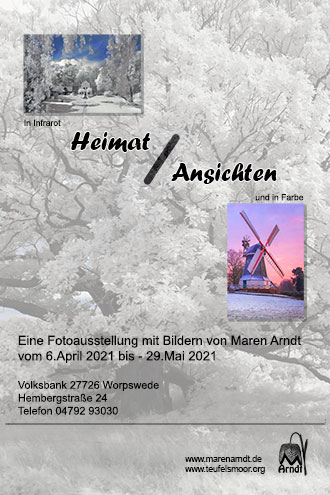 Ausstellung 2022