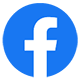 Facebook Logo