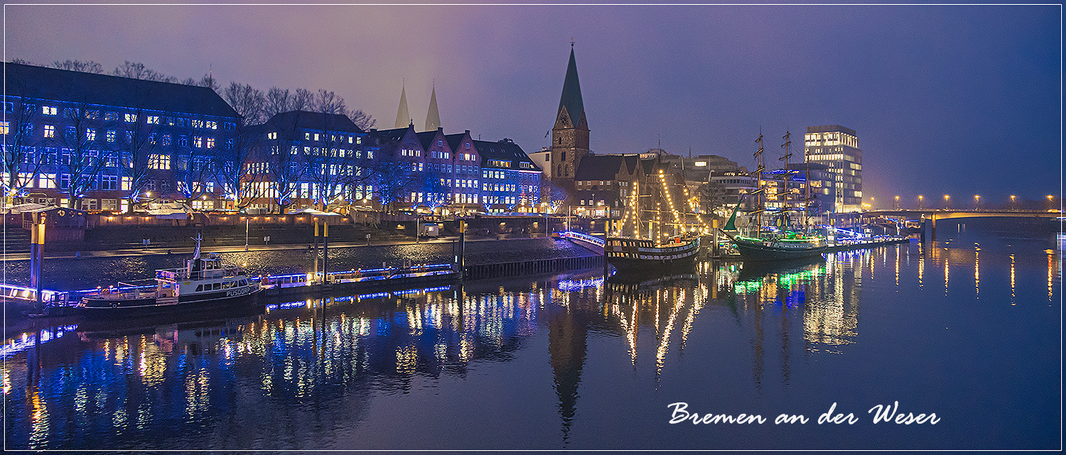 Bremen