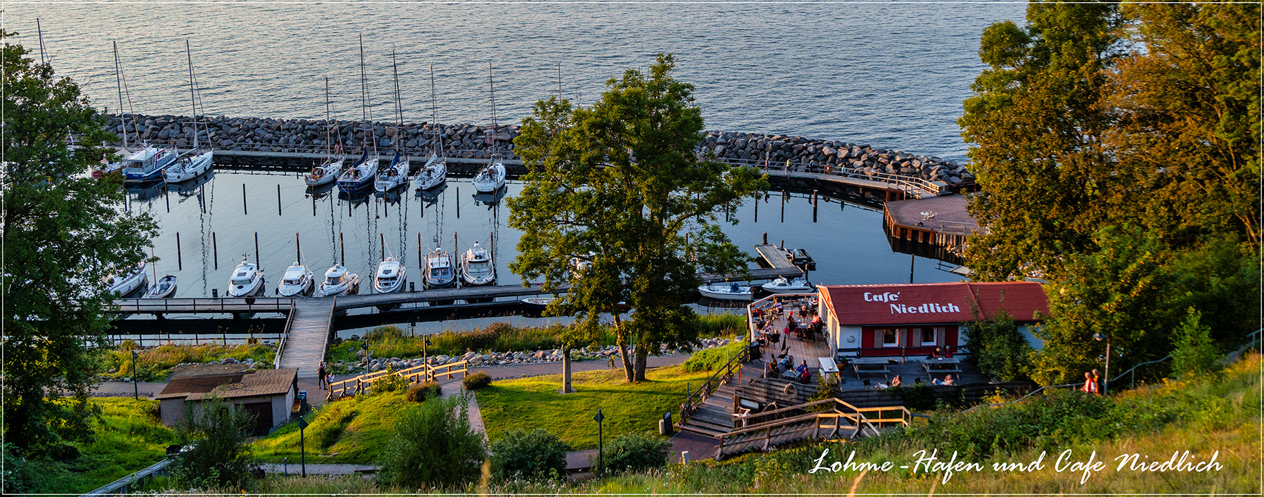 Rügen