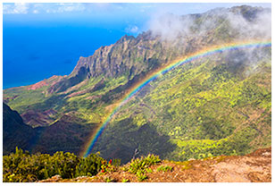 Kauai