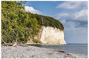 Rügen