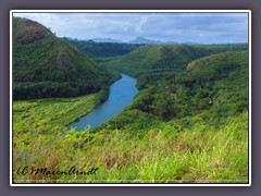 Wailua River