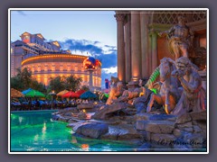 Caesars Palace