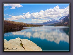 Wild Goose Island