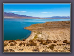 Walker Lake