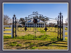 St. Joseph Plantation Felicity Plantation