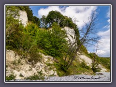 Nationalpark Jasmund