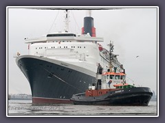 QE 2