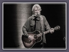 Kris Kristofferson