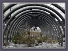 Fahrradständer