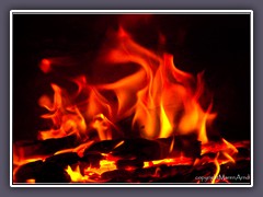 Feuer