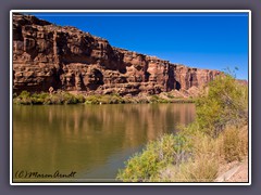 Colorado River