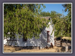 Fielding Garr Ranch