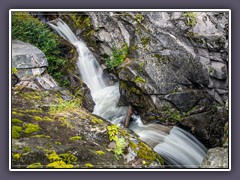 Christine Falls