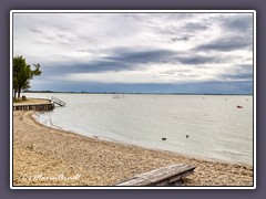 Neusiedler-See