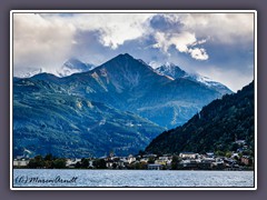 Zell am See