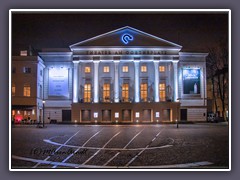 Goethetheater