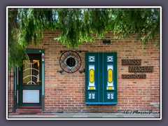 Darß Museum Prerow