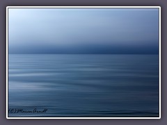 Ostseefeeling