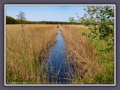 Wasserwege