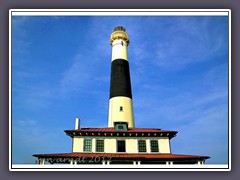 Absecon Lighthouse