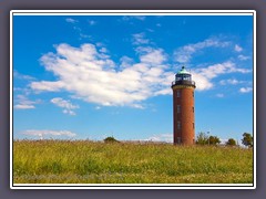 Alte Liebe Cuxhaven