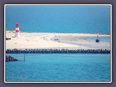 Düne Helgoland